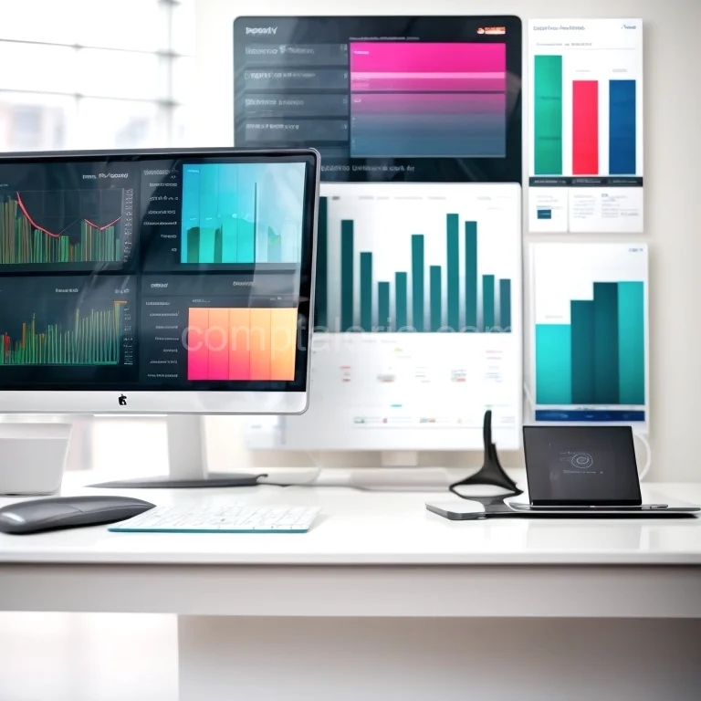 Featured content image